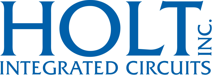 Holt Integrated Circuits, Inc
