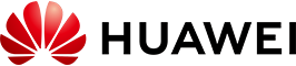 Huawei Technologies Co., Ltd.